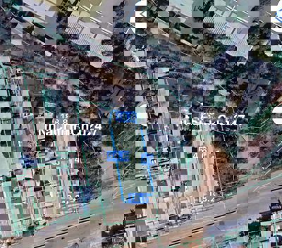 CHÍNH CHỦ BÁN ĐẤT MẶT TIỀN AN PHƯỚC GẦN KCN LONG ĐỨC VÀ KCN LONG THÀNH