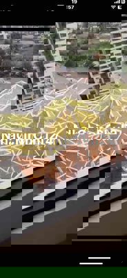 CHỦ CẦN BÁN  GẤP CĂN HỘ 1PN VINHOMES GRAND PARK