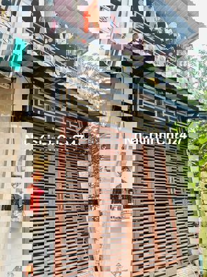 Bán nhà chính chủ