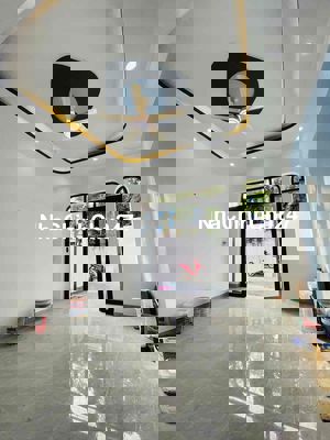 Nhà Riêng Lẻ ( Chính Chủ Cần Bán Gấp)