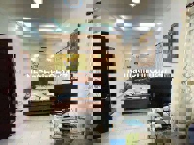 14ty2 thương lương chính chủ bán nhà măt tiền pham thi tánh xác TTTM