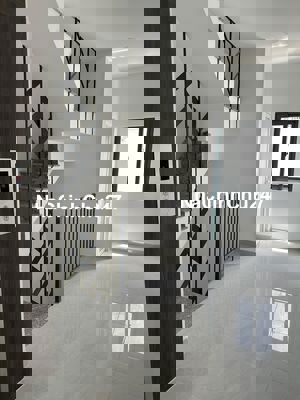 Nhà bán chính chủ