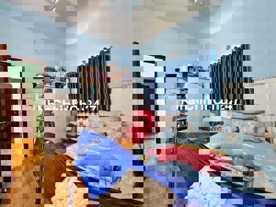 cần bán nhà quận 8 Bông sao  thương lượng chính chủ.