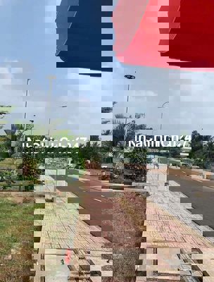 Chính chủ cần bán gấp đất siêu đẹp