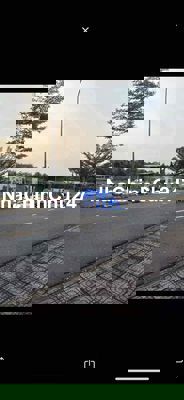 Chính chủ gửi bán gấp khách thiện chí có thương lượng