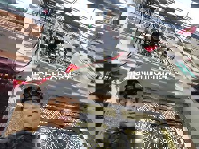 Giảm Sốc GẦN TỶ chủ nhà cần Bán nhà LĨNH NAM