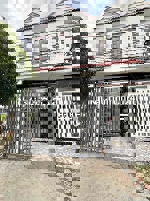 nhà chính chủ . ***