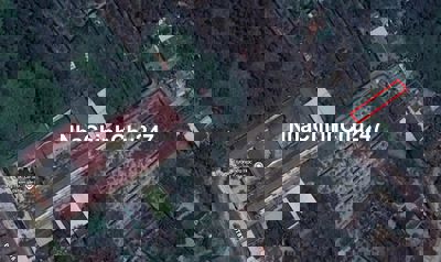 📍 CHÍNH CHỦ CUỐI NĂM CẦN BÁN ĐẤT ẤP 4 - BÌNH ĐỨC, LONG AN CŨ 📍