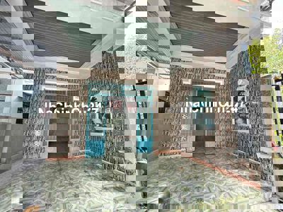 nhà cấp 4 chính chủ cần bán gấp