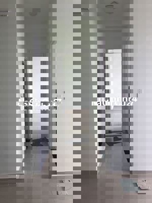 Chính chủ bán căn 61 m2, 2PN 2WC, cạnh cầu Nguyễn Tri Phương