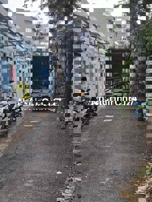 Chính chủ bán lô đất liền kề khu Him Lam Linh Chiểu cách công viên 50m