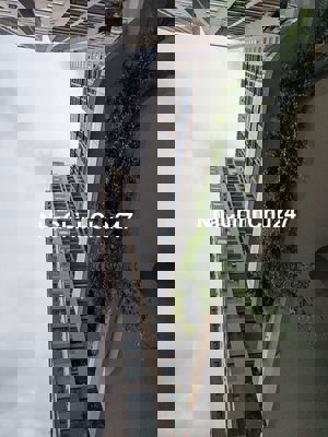 Chính chủ bán căn số 10 Phú Đông Skygarden