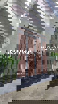 CHÍNH CHỦ CẦN BÁN GẤP GIẢM GIÁ  GIÁ 100TR