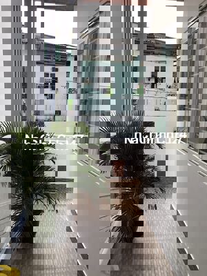 Nhà chính chủ cần bán