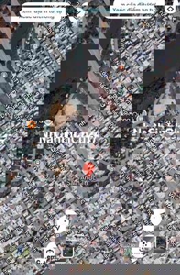 Chủ gửi bán nhanh