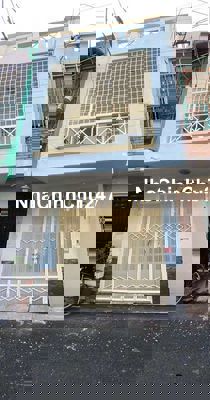 Chính chủ bán nhà HXH Huỳnh Văn Bánh, 2 Tầng 68m2 chủ 9,9 tỷ TL