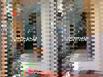 Chính chủ cần tiền bán gấp