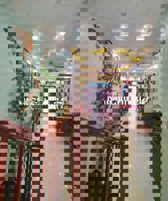 CHÍNH CHỦ Bán Nhà  Trung Oai – Đông Anh –Oto đỗ cửa CHẠY VÒNG QUANH