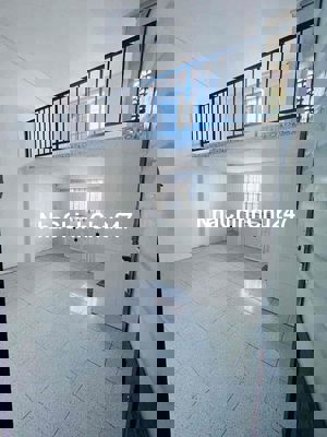 Chính Chủ Bán Gấp NOxh Becamex Hoà lợi visip2 Bình Dương