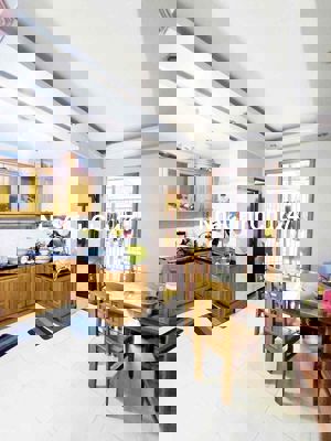 CHỦ GẤP BÁN GIẢM CHÀO 400TRIỆU GIÁ MỚI 4.6TỶ NHÀ TRỆT LỬNG LONG BÌNH