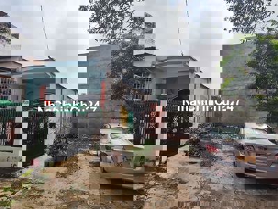 Chính chủ 90m2 Liền Kề khu VIP 38ha Metro Tham Lương