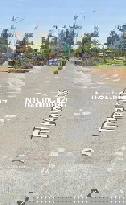 CHÍNH CHỦ BÁN NHÀ MẶT TIỀN ĐƯỜNG ĐÀO CỬ CAM KẾT GIÁ TỐT HƠN THỊ TRƯƠNG