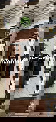 Chủ ngợp banhk cần bán gấp nhà cấp 4 kiệt ôtô trần đại nghĩa NHS TPĐN