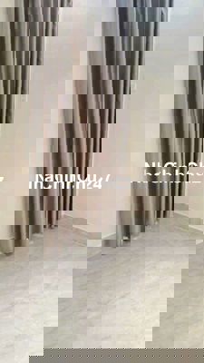 3x7 một trệt 1 lầu nhà bán chính chủ quận 7