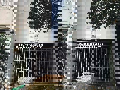 CHÍNH CHỦ BÁN GẤP ĐẤT MẶT TIỀN ĐƯỜNG 96 PHƯỚC LONG A