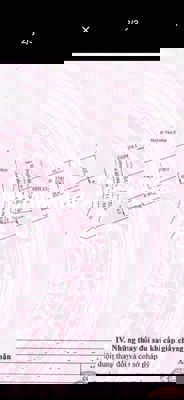 BÁN ĐẤT PHÚ MỸ MẶT TIỀN GẦN CHỢ PHÚ MỸ chủ cần ra gấp lô gốc mặt tiền