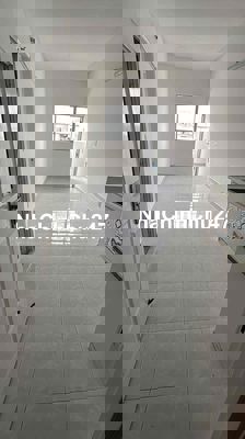 chính chủ bán gấp căn căn hộ Lê Thành Tân Tạo 1pn 830tr