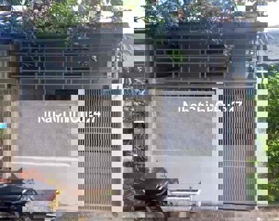 NHà chính chủ hẻm thông 39/69 Tăng Nhơn Phú A, Q9. Sổ mới 2025