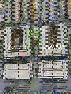 📌Chính Chủ Bán đất – Sổ Hồng Riêng, 100% thổ cư📌