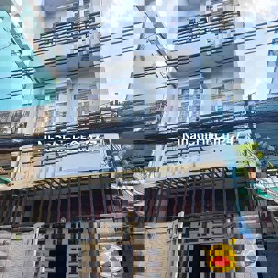 🔥TTQ8=> HẺM XE HƠI-CHỦ QUÁ NGỘP-GIÁ NÀO CŨNG CHỐT HOÀN CÔNG ĐỦ