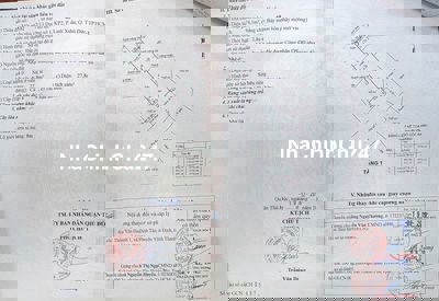 CẦN BÁN ĐẤT CHỈNH CHỦ 74MET ĐƯỜNG SỐ 1 LINH xuân giá 4.65 TỶ