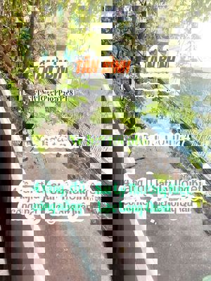 📣 Chủ nhiệt giảm 100tri, sát hẻm xe hơi, giáp Lạc Long Quân.