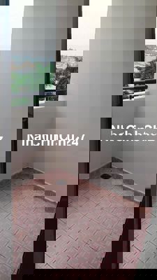 Siêu Rẻ! 1PN 46m2 Chỉ 699Tr Căn hộ Trung Tâm Q12 An Sương - Chính Chủ