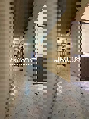 Chính chủ cần bán nhà 65m2, Quang Trung, giá 4,8 tỷ TL