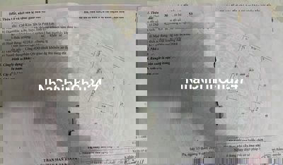 Tôi chính chủ cần bán lô đất 4200m2  Giá 159tr