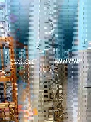 Chính chủ bán nhà 80m2 Dương đình hội Q9 giá 3,7 tỷ