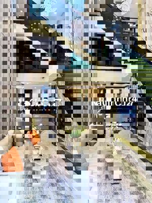 bán nhà kiệt phan thanh . làm việc chính chủ