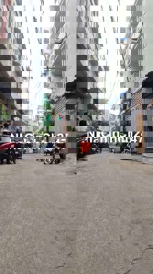 Giảm 1.4 tỷHXH ngủ trong nhà chính chủ chưa qua đầu tư ngay Bình Thạnh