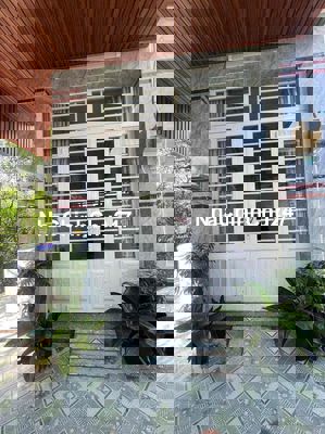 Chính chủ bán căn nhà vườn mini mới tinh khách về đón tết 2026.