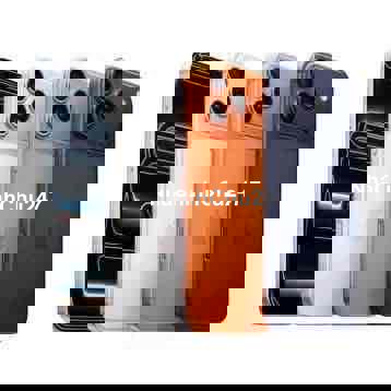 tôi chính chủ nay có căn nhà cần bán quận 12