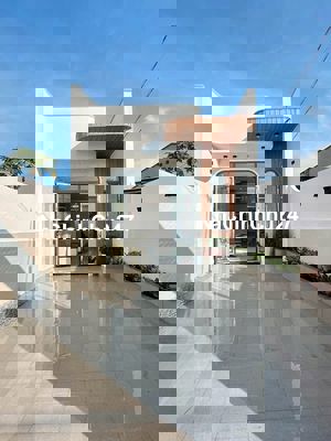 Chính Chủ Cần Bán Gấp Giảm 100triệu,nhà Hưng Nhơn, 5x31m, giá 870triệu