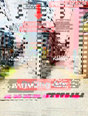 CHỦ GỬI BÁN LÔ ĐẤT BÊ TÔNG ĐIỆN NGỌC GẦN FPT ĐÀ NẲNG