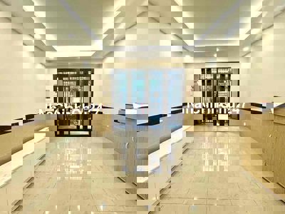 60m2 KHU VIP P22 BÌNH THẠNH 🌼 ĐI BỘ QUA Q1 🌼 SỔ HỒNG RIÊNG CHÍNH CHỦ