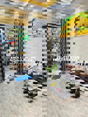 SIÊU VỊ TRÍ KINH DOANH VẠN KIẾP PHAN XÍCH LONG - NGANG 6 - CHÍNH CHỦ