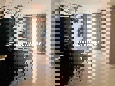 Vinhomes Grand Park *GIÁ TỐT - CHÍNH CHỦ - FULL NỘI THẤT*