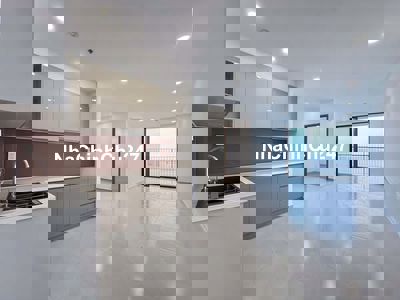 Tôi chính chủ cần bán gấp căn hộ 2PN 2WC diện tích 73m2, đã có sổ